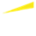 ey